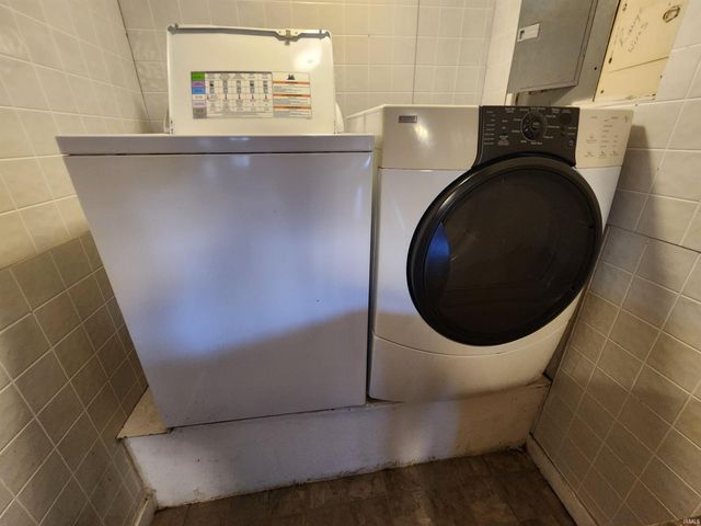 2621 Belle Vista Boulevard, Fort Wayne, IN 46809