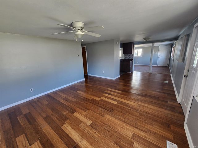 2621 Belle Vista Boulevard, Fort Wayne, IN 46809