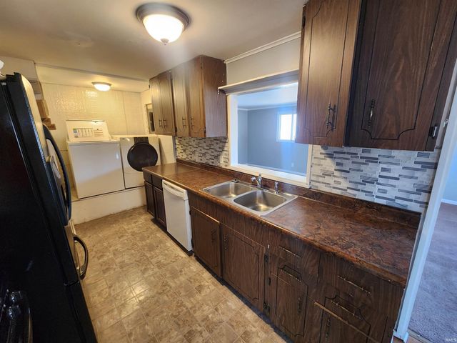 2621 Belle Vista Boulevard, Fort Wayne, IN 46809