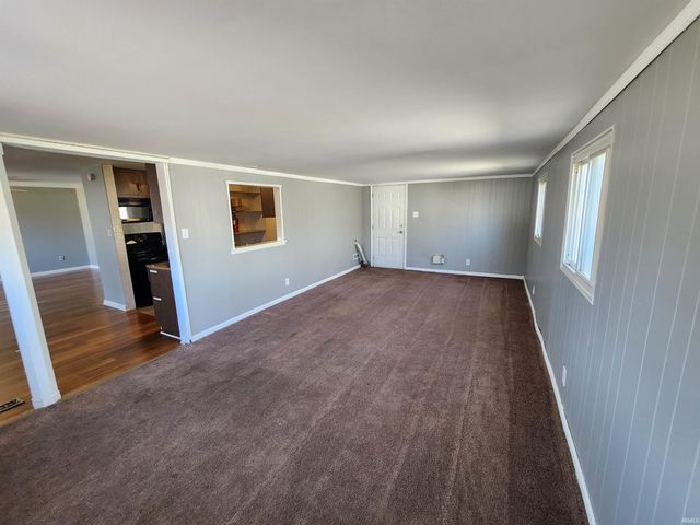 2621 Belle Vista Boulevard, Fort Wayne, IN 46809