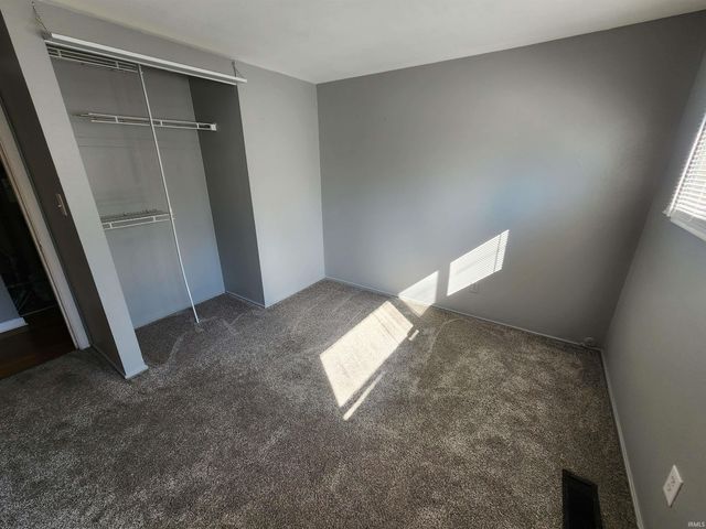 2621 Belle Vista Boulevard, Fort Wayne, IN 46809