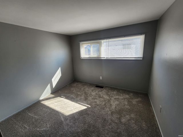 2621 Belle Vista Boulevard, Fort Wayne, IN 46809