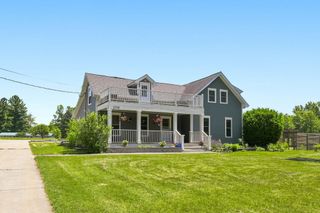 2719&2725 S Cleveland Avenue, St. Joseph Twp, MI 49085