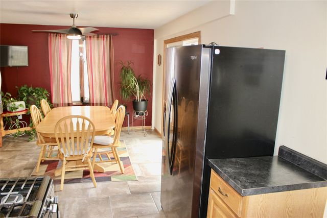 7301 SW 16th Street, Des Moines, IA 50315