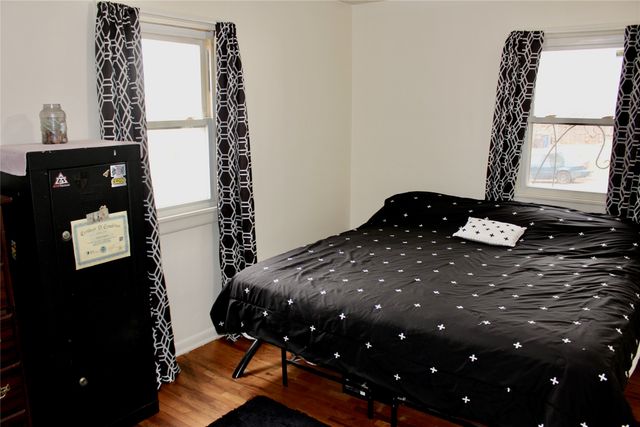 7301 SW 16th Street, Des Moines, IA 50315