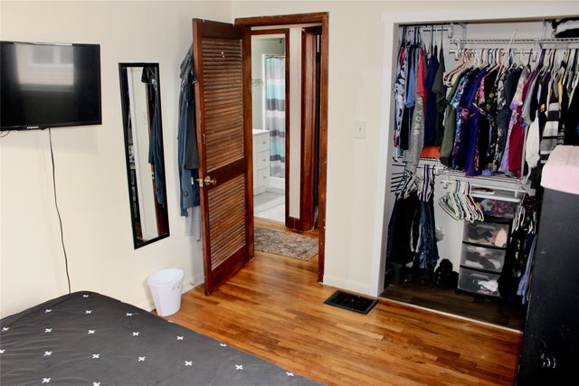 7301 SW 16th Street, Des Moines, IA 50315