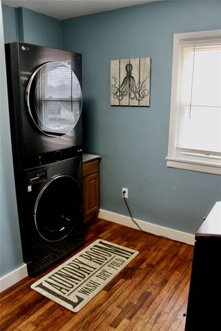 7301 SW 16th Street, Des Moines, IA 50315