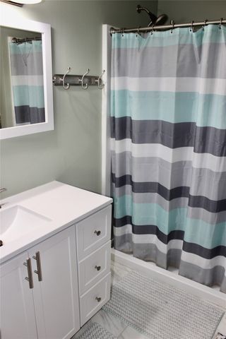 7301 SW 16th Street, Des Moines, IA 50315