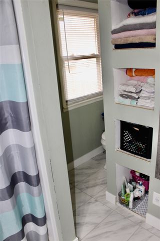 7301 SW 16th Street, Des Moines, IA 50315