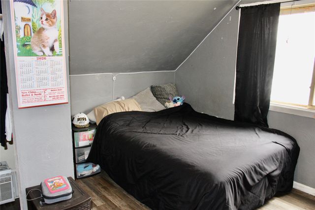 7301 SW 16th Street, Des Moines, IA 50315