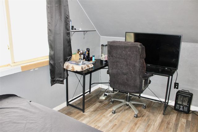 7301 SW 16th Street, Des Moines, IA 50315