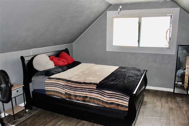 7301 SW 16th Street, Des Moines, IA 50315