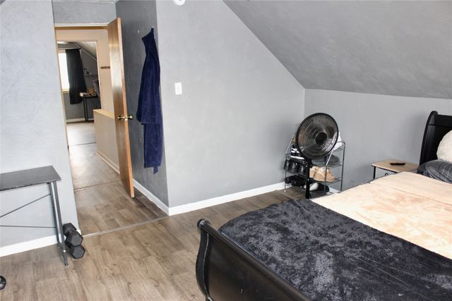 7301 SW 16th Street, Des Moines, IA 50315