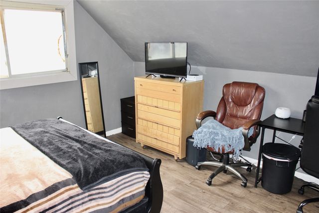 7301 SW 16th Street, Des Moines, IA 50315