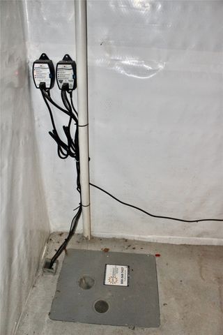 7301 SW 16th Street, Des Moines, IA 50315