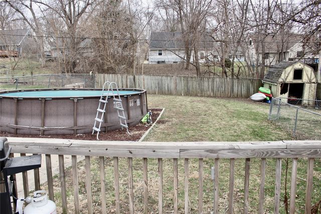 7301 SW 16th Street, Des Moines, IA 50315