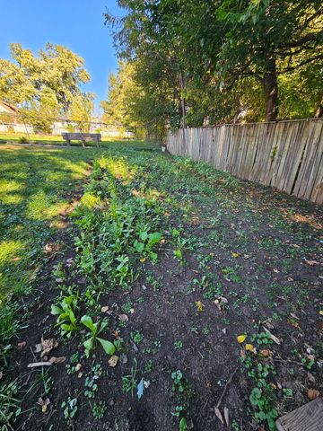 7301 SW 16th Street, Des Moines, IA 50315