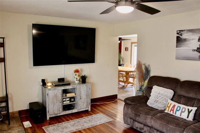 7301 SW 16th Street, Des Moines, IA 50315