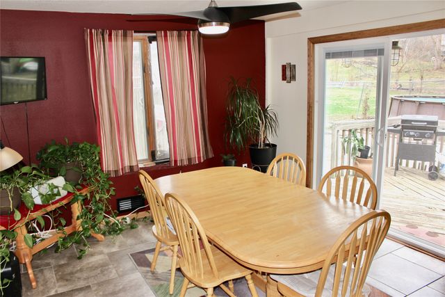 7301 SW 16th Street, Des Moines, IA 50315