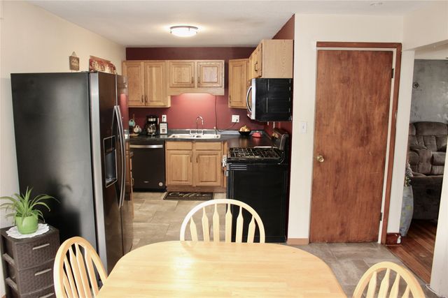 7301 SW 16th Street, Des Moines, IA 50315