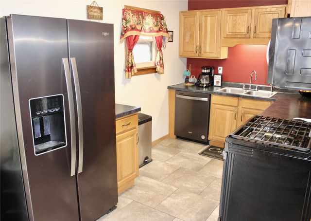 7301 SW 16th Street, Des Moines, IA 50315