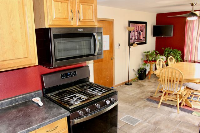 7301 SW 16th Street, Des Moines, IA 50315