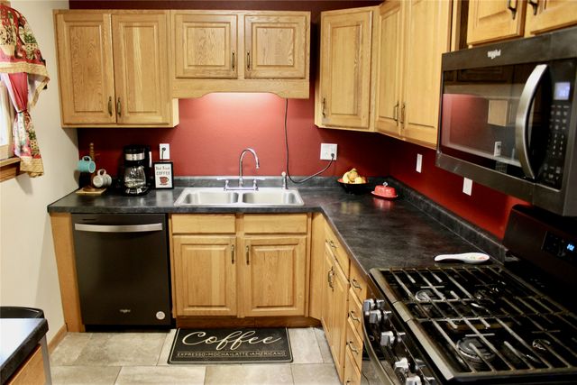 7301 SW 16th Street, Des Moines, IA 50315