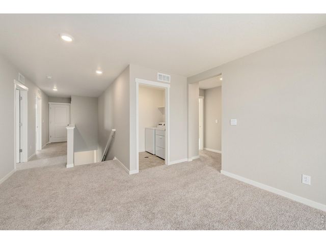 2595 Wren Dr, Johnstown, CO 80534