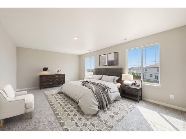 2595 Wren Dr, Johnstown, CO 80534
