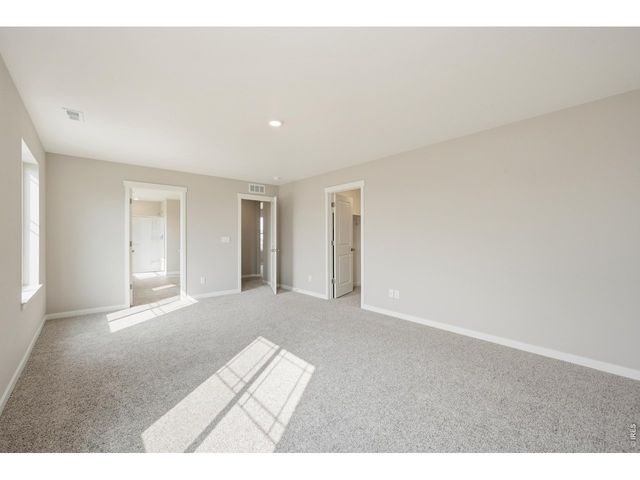 2595 Wren Dr, Johnstown, CO 80534