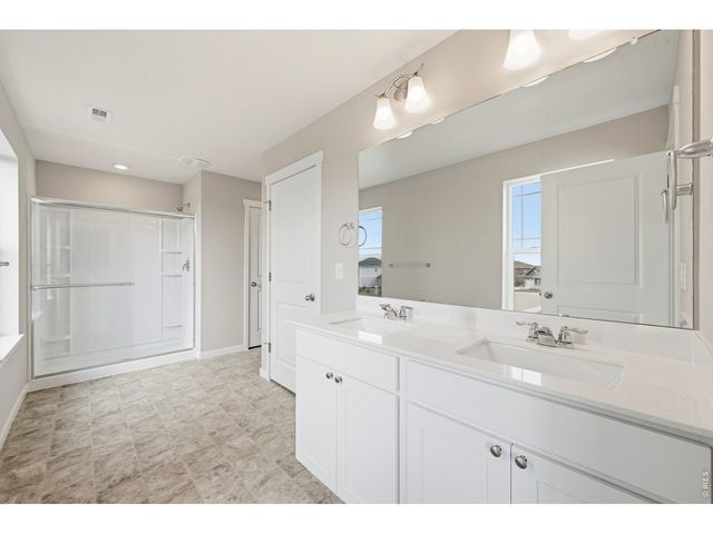 2595 Wren Dr, Johnstown, CO 80534