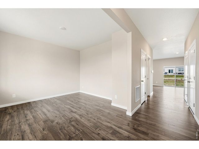 2595 Wren Dr, Johnstown, CO 80534