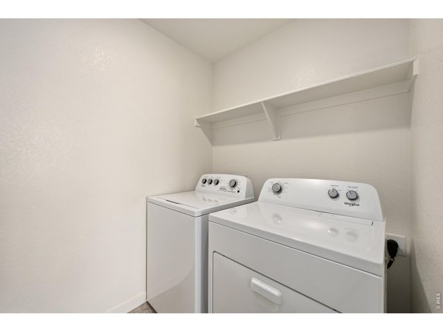 2595 Wren Dr, Johnstown, CO 80534