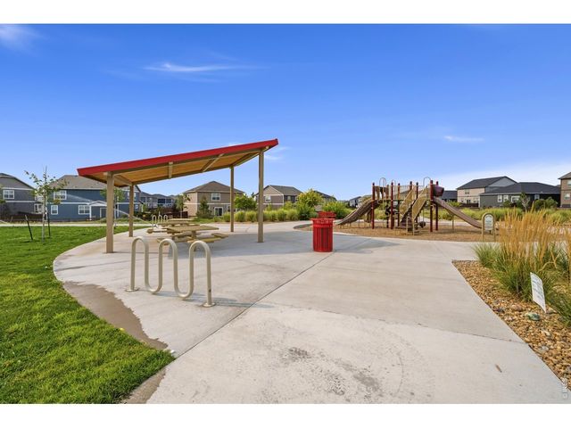 2595 Wren Dr, Johnstown, CO 80534