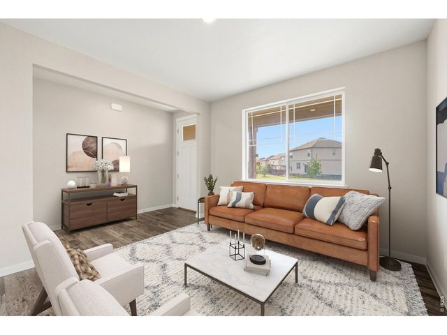 2595 Wren Dr, Johnstown, CO 80534