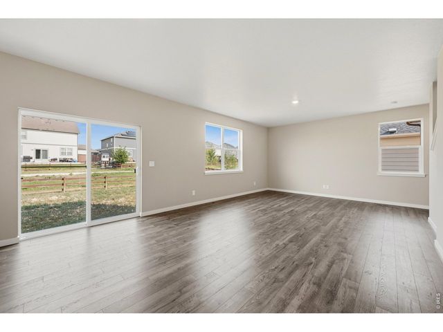 2595 Wren Dr, Johnstown, CO 80534