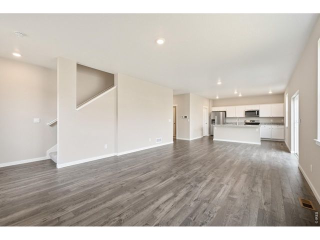 2595 Wren Dr, Johnstown, CO 80534