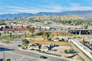 0 Herrington, San Bernardino, CA 92411
