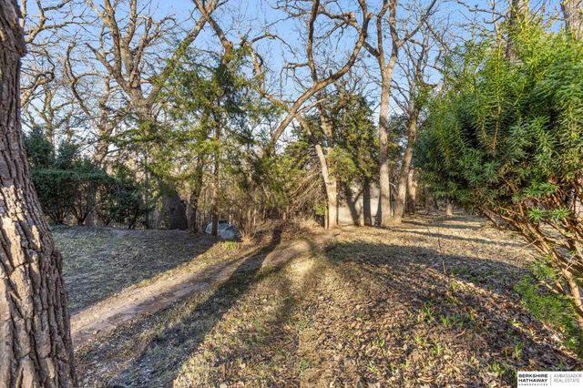 20605 Meadow Ridge Drive, Springfield, NE 68059