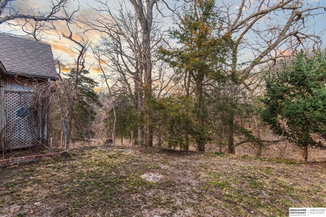 20605 Meadow Ridge Drive, Springfield, NE 68059