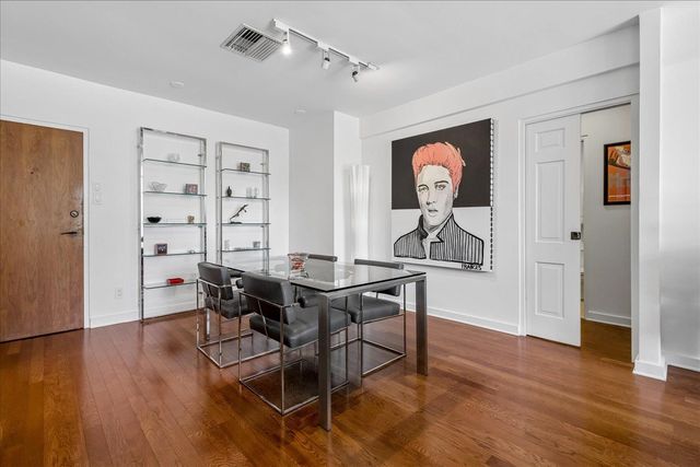 2195 Poplar Ave Apt 504, Memphis, TN 38104