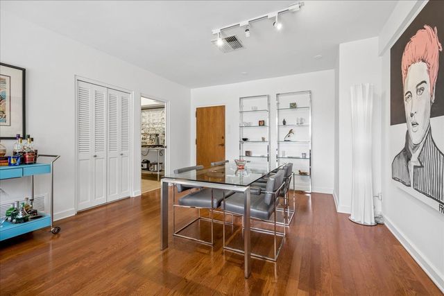 2195 Poplar Ave Apt 504, Memphis, TN 38104
