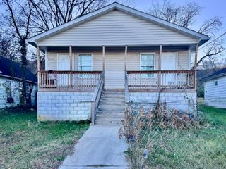 2430 Dodds Avenue, Chattanooga, TN 37407