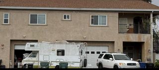 8174 Freeport Blvd, Sacramento, CA 95832