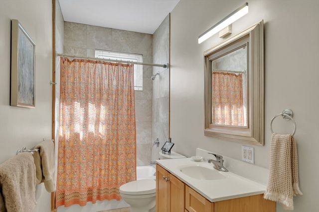 109 Summer Street 1, Somerville, MA 02143