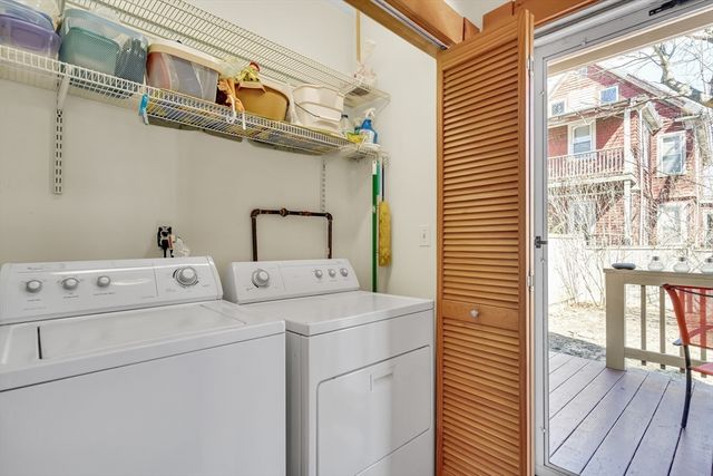 109 Summer Street 1, Somerville, MA 02143