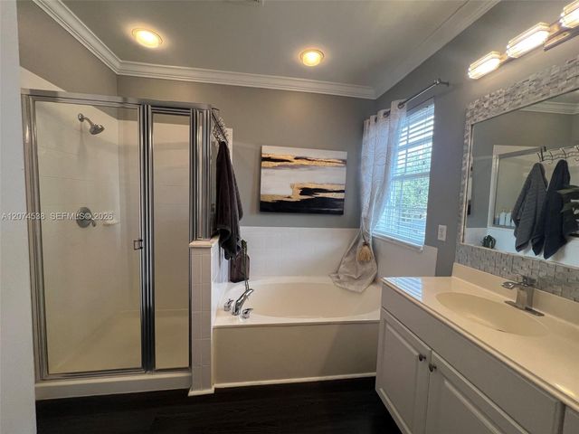 425 Pumpkin Drive, Palm Beach Gardens, FL 33410