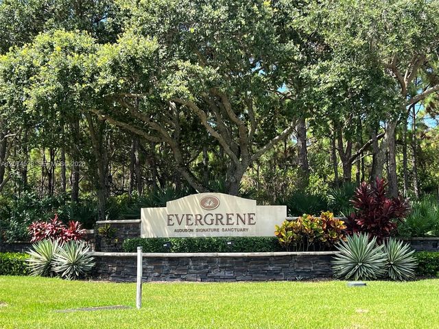 425 Pumpkin Drive, Palm Beach Gardens, FL 33410