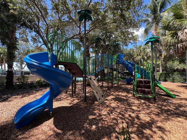 425 Pumpkin Drive, Palm Beach Gardens, FL 33410