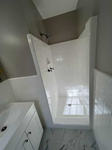 5025 LOCH LOMOND DR, Memphis, TN 38116